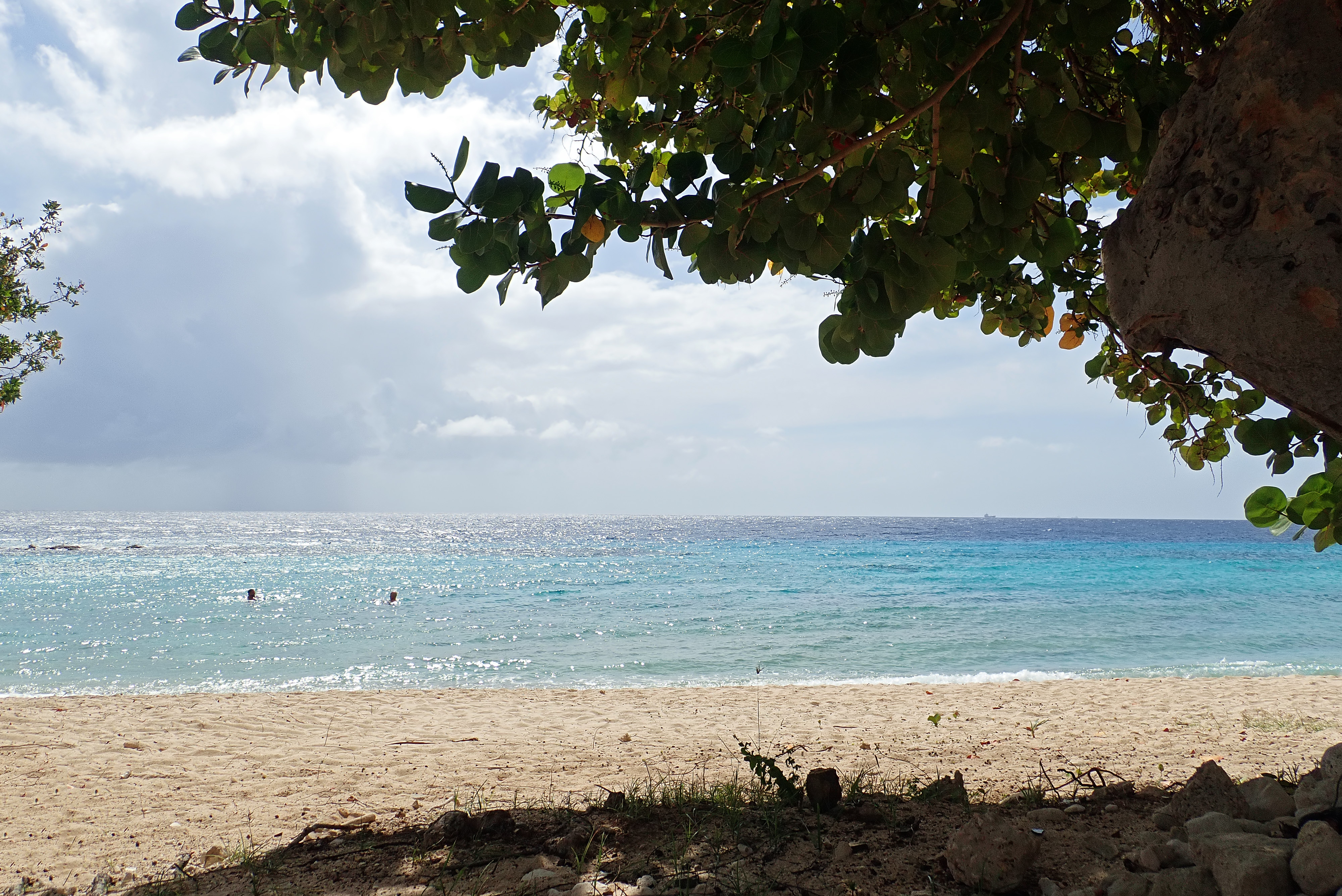 2018-01-18 - 14-32-16 - Moomba Beach